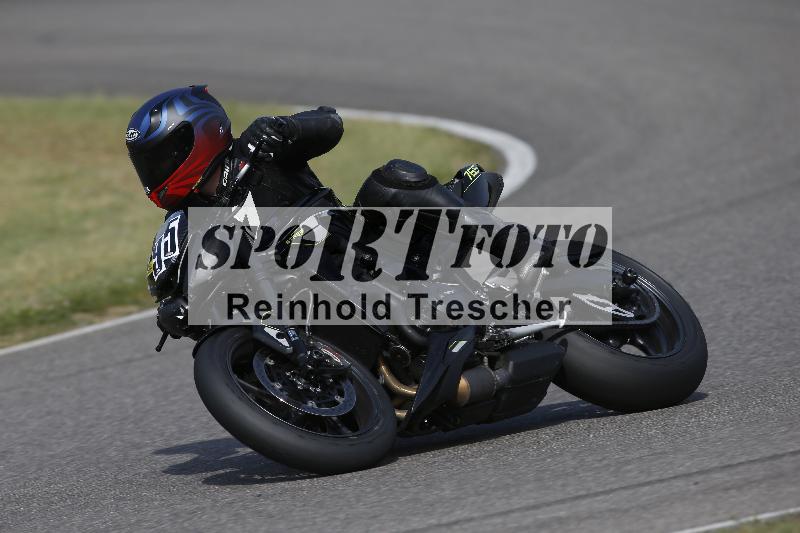 /11 28.04.2026  PROMAX ADR/Gruppe gelb/95